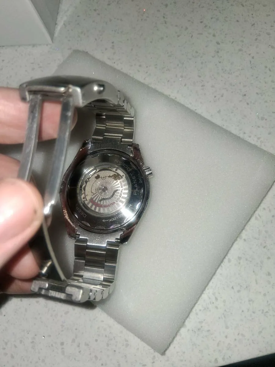 Watch - Image 2