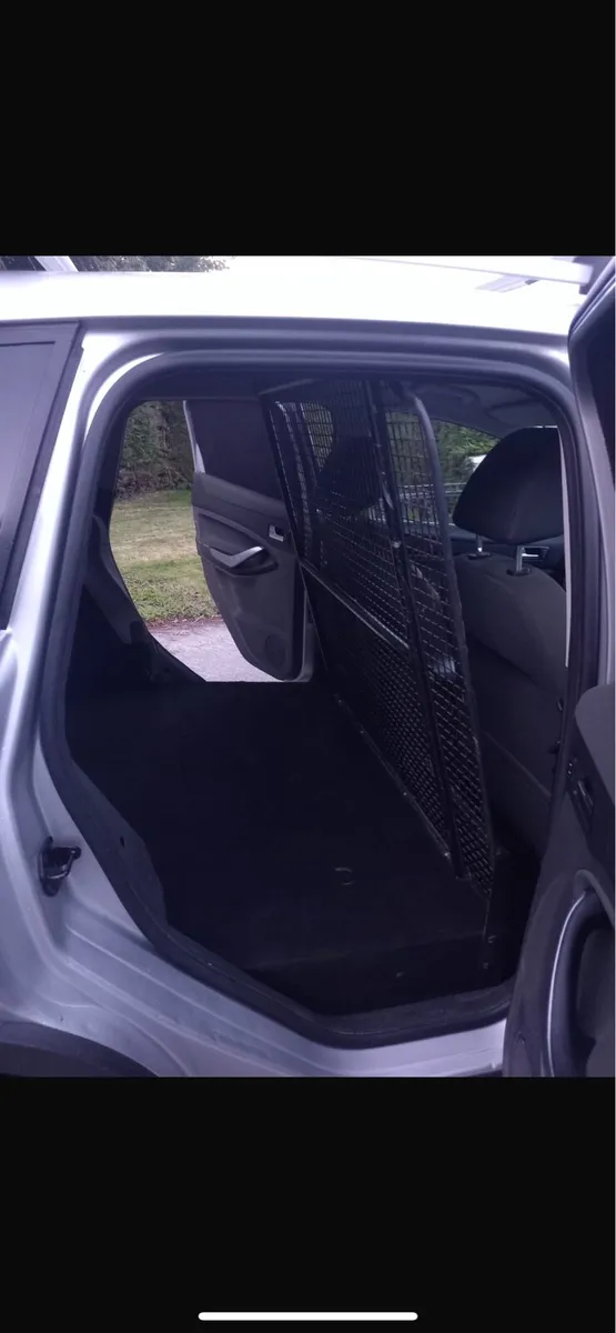Ford kuga - Image 2