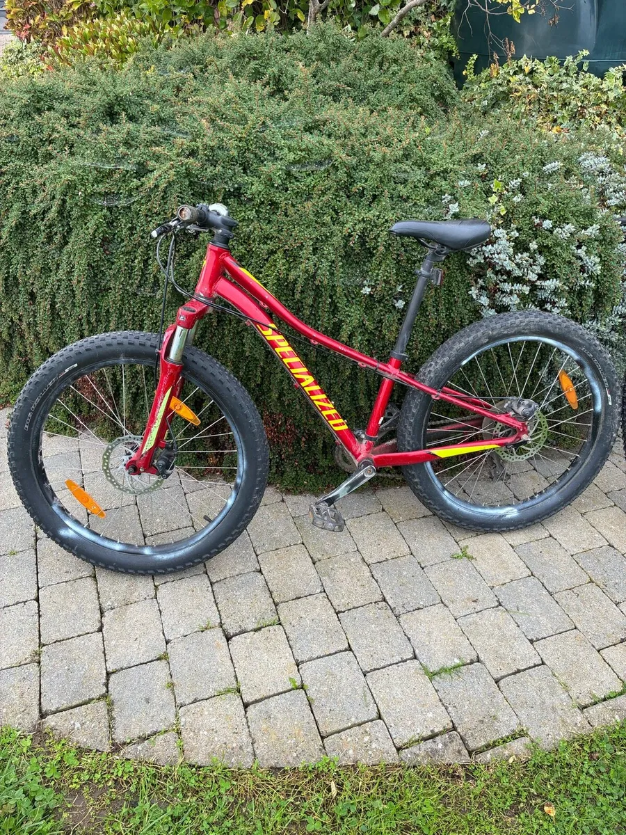 Bicycle - Image 2