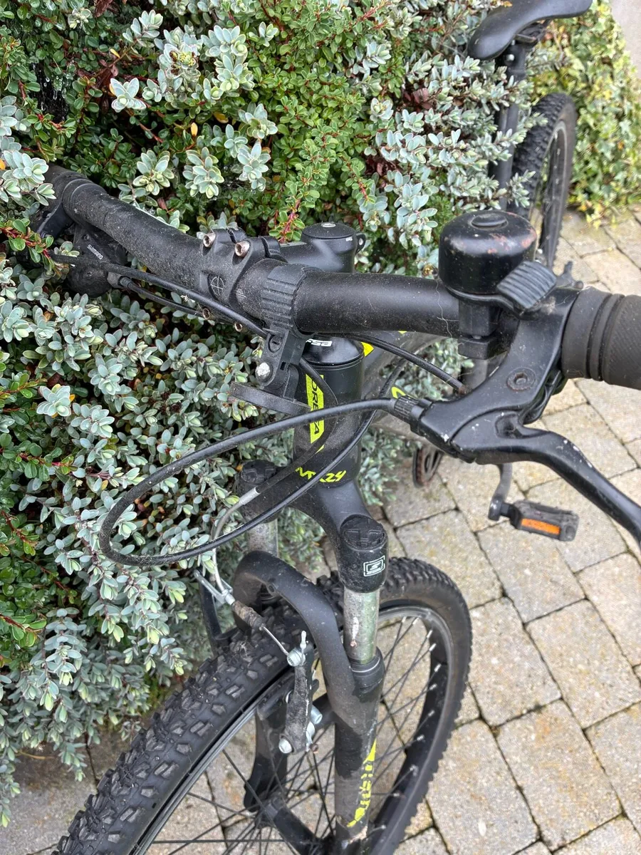 Bicycle - Image 2