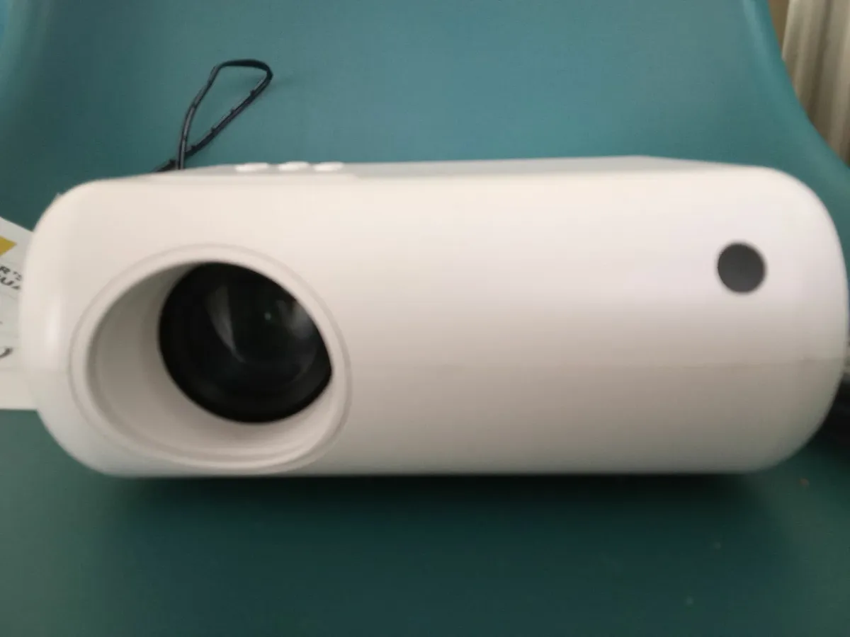 Video wall Projector - Image 3