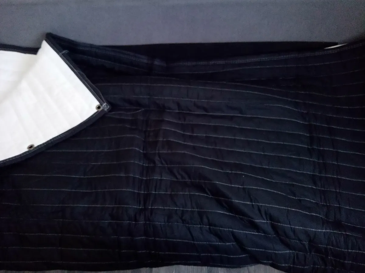 New Sound Blanket - Image 2