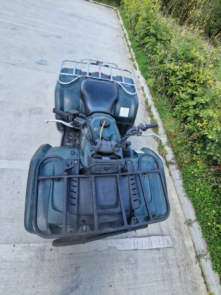 QUAD - Image 4