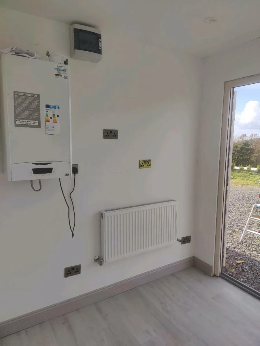 1 bedroom turn key home - Image 3