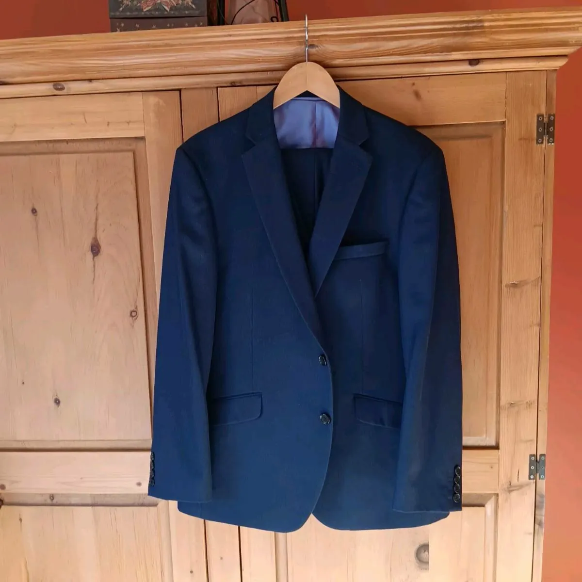 Clothes - Image 1
