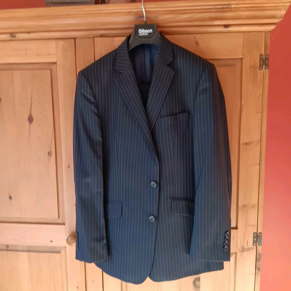 Clothes - Image 4