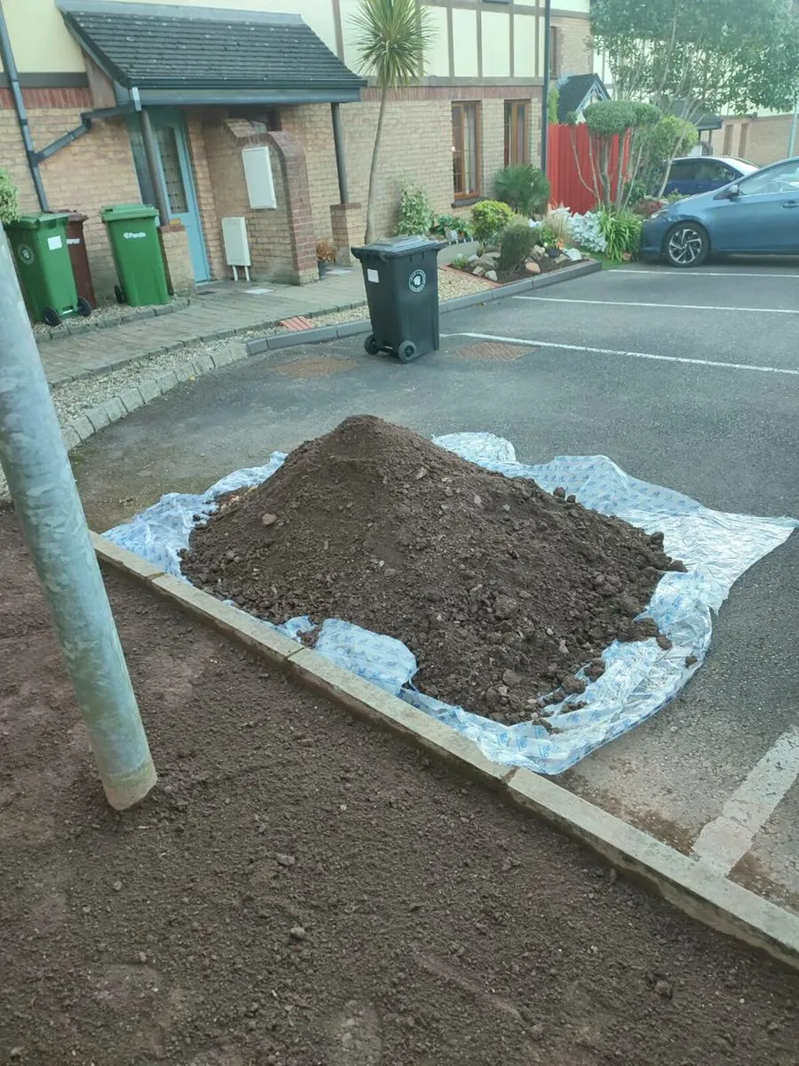 Soil free - Image 2