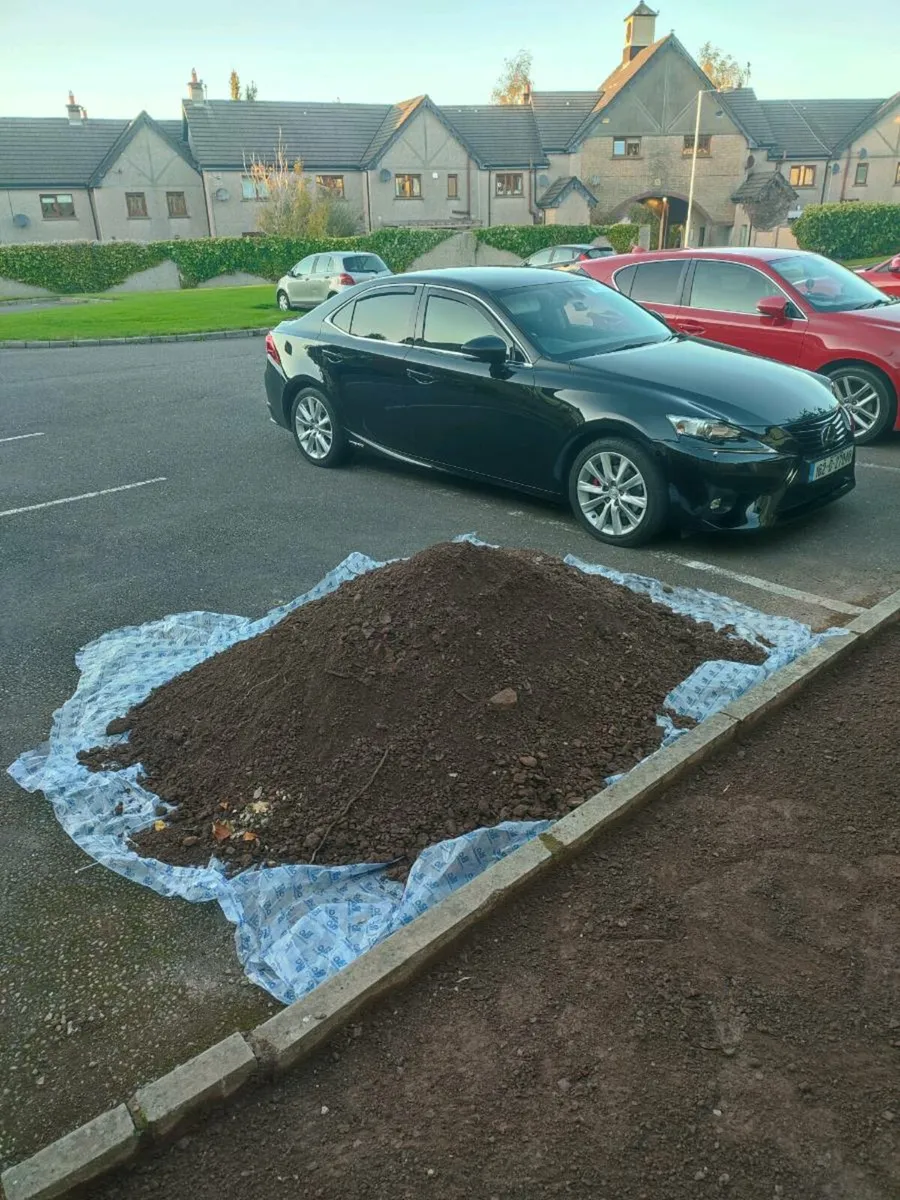 Soil free - Image 3