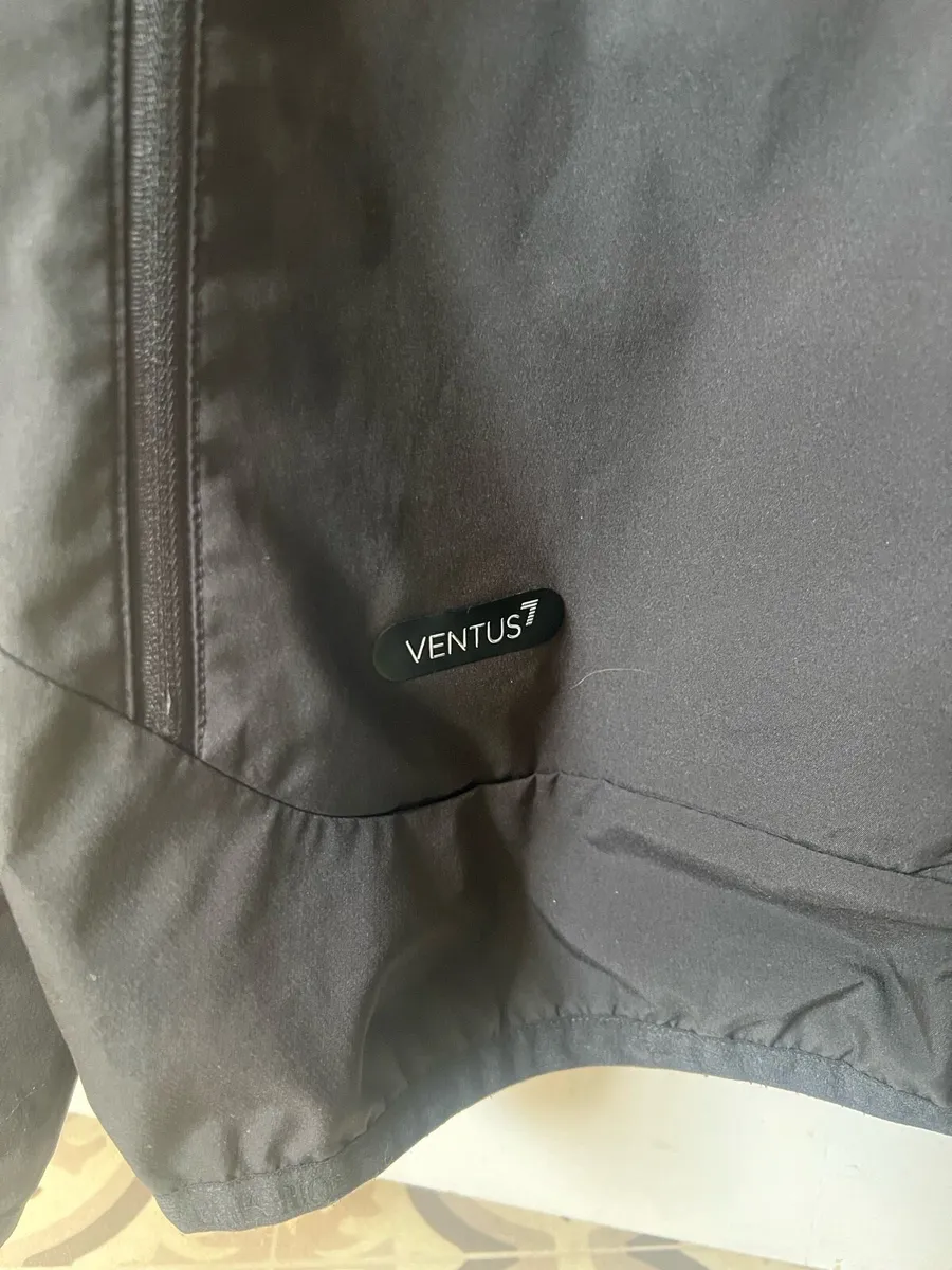 Emporio Armani Tracksuit - Image 2