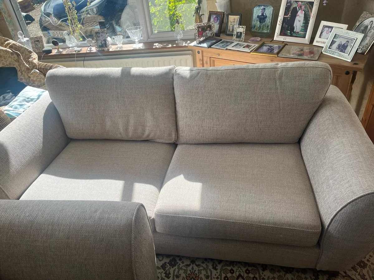 Sofa - Image 1