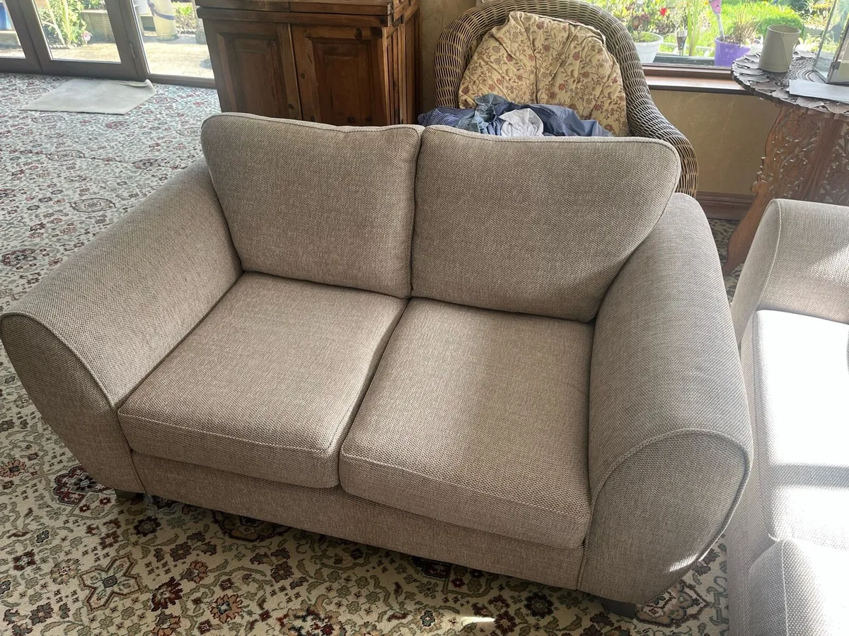 Sofa - Image 2