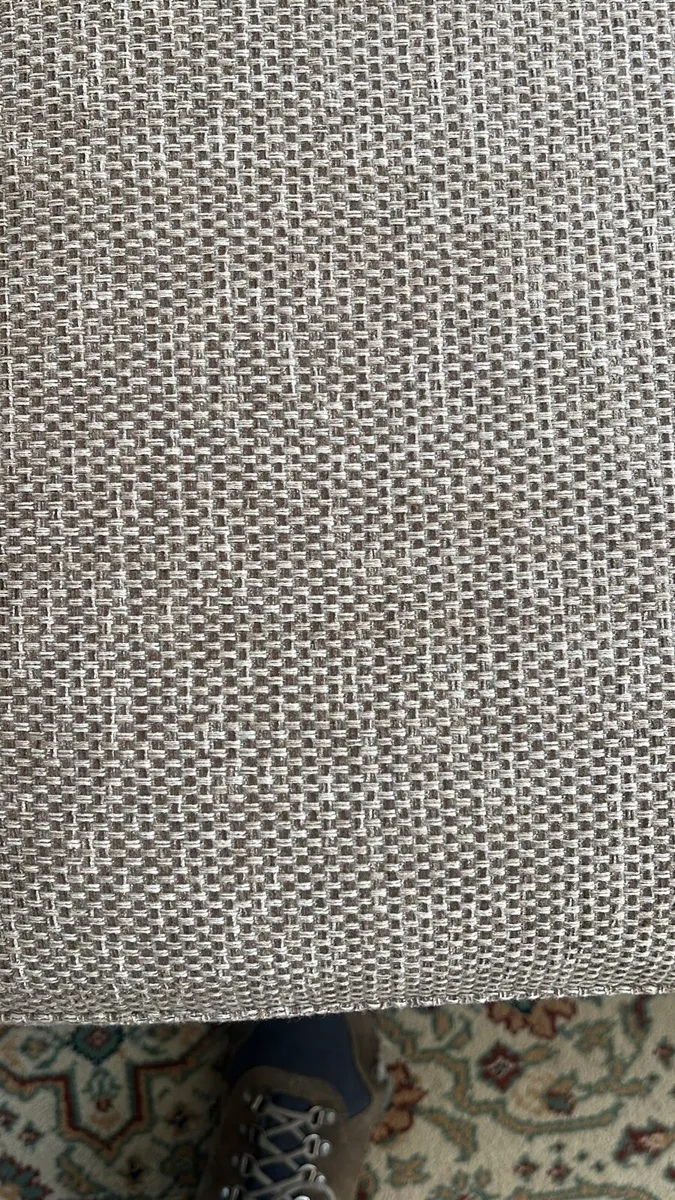 Sofa - Image 3