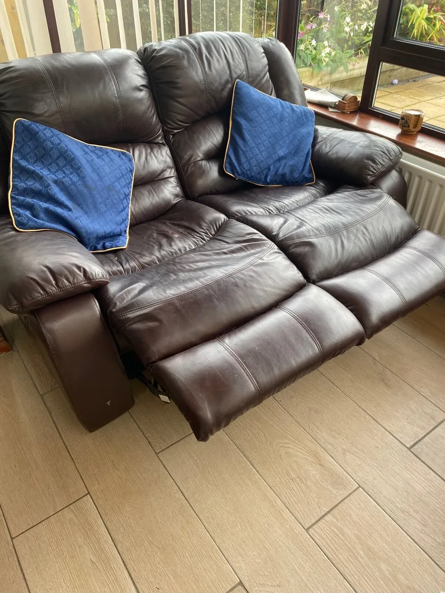 Furniture - Image 2
