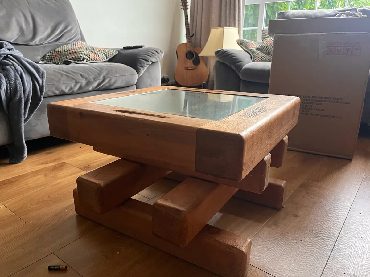 Side table - Image 2