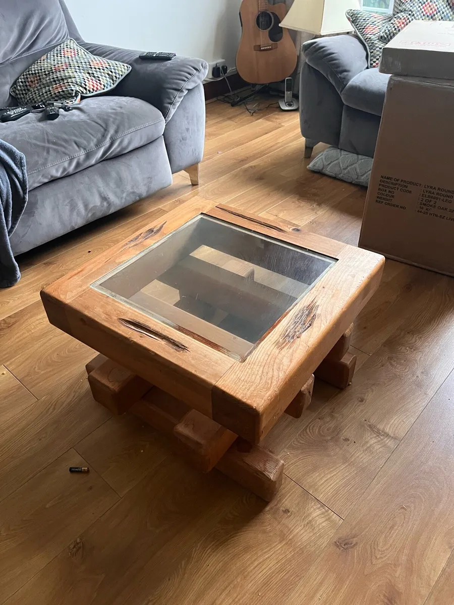 Side table - Image 3