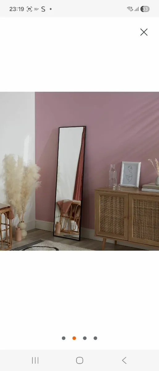 Mirror - Image 3