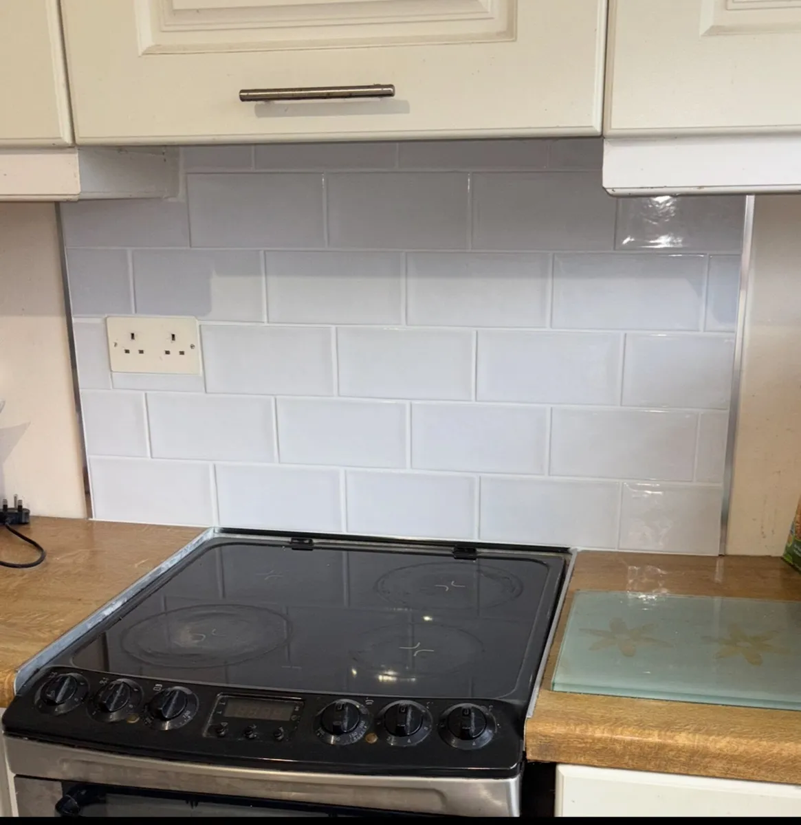 GC Handyman - House Jobs - Image 1