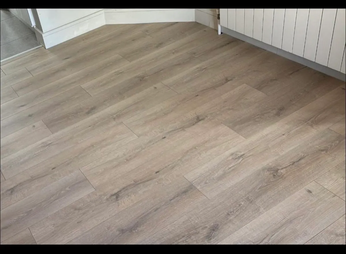 GC Handyman - House Jobs - Image 4