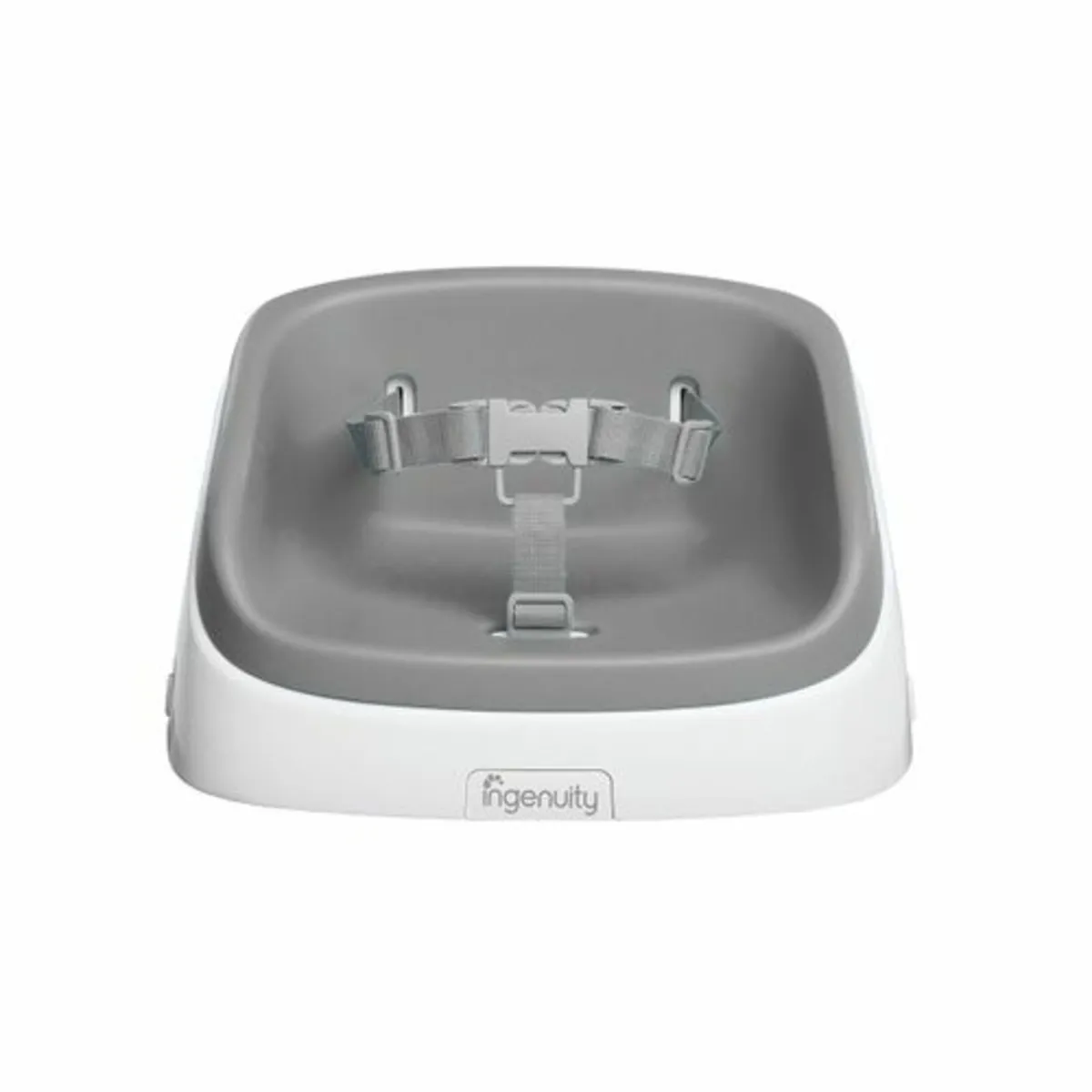 INGENUITY SMARTCLEAN booster seat - Image 1
