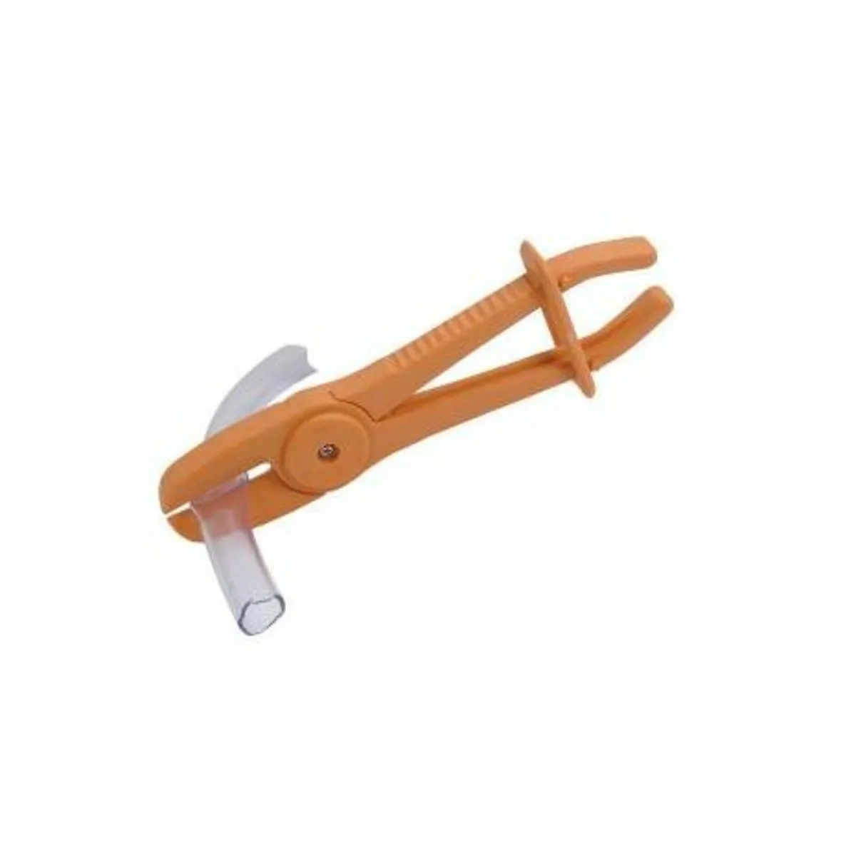 hose  clamping  pliers - Image 3