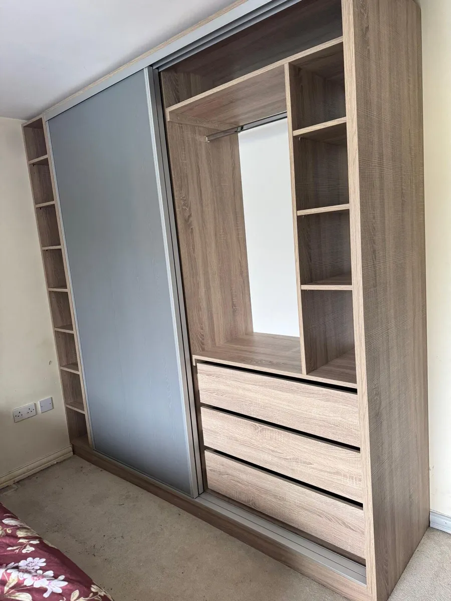 Wardrobe - Image 2