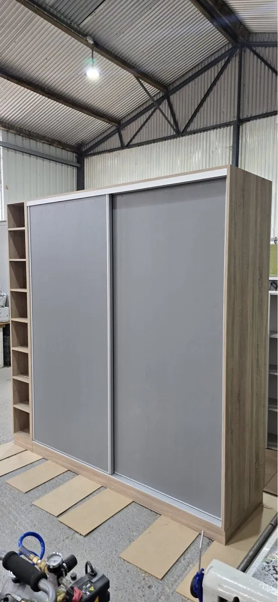 Wardrobe - Image 4