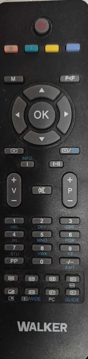 Electronics - Image 2