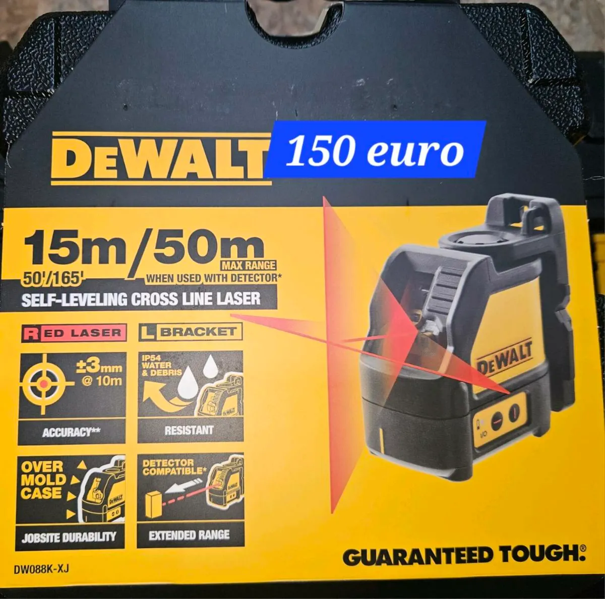 Dewalt - Image 2