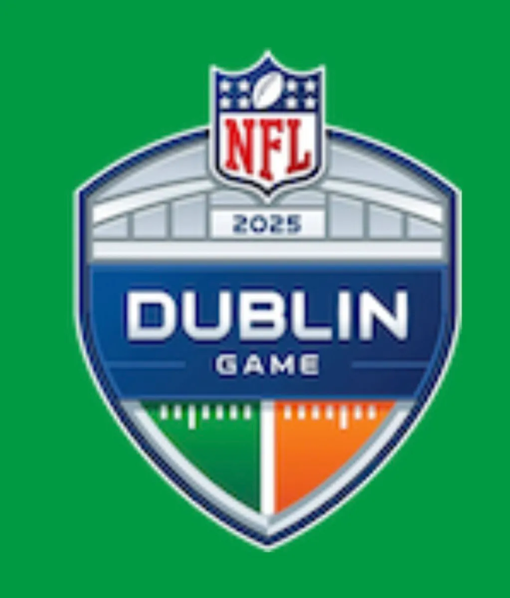 1 NFL Ticket - Image 1