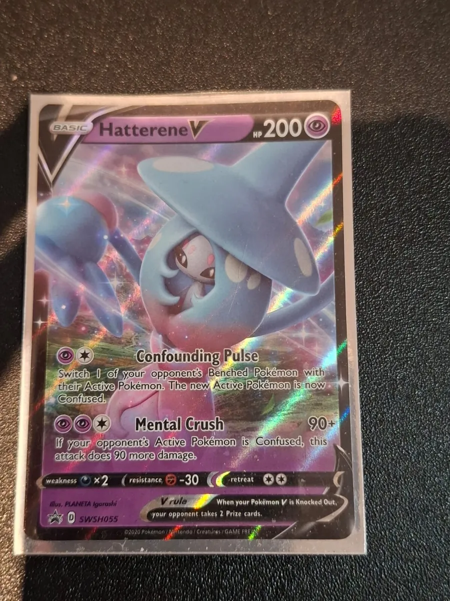 Pokémon Cards - Image 2