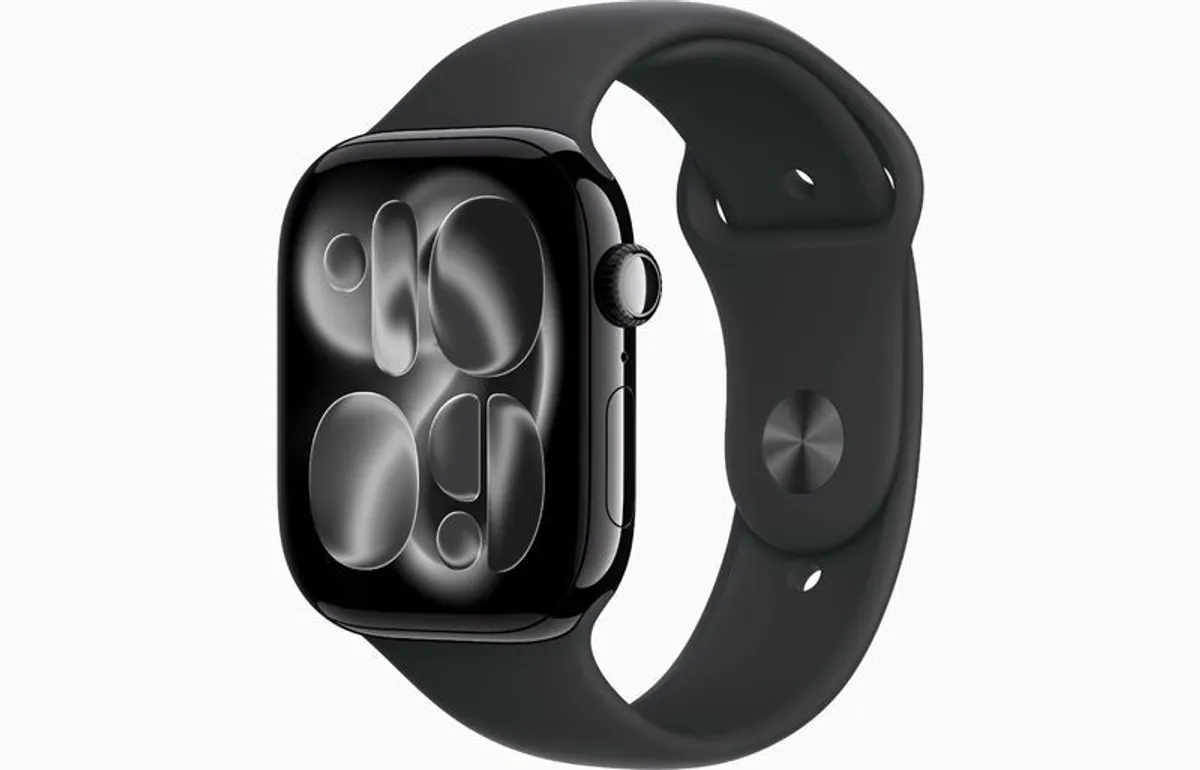 Apple Watch Series 11 46MM - 2025 Model