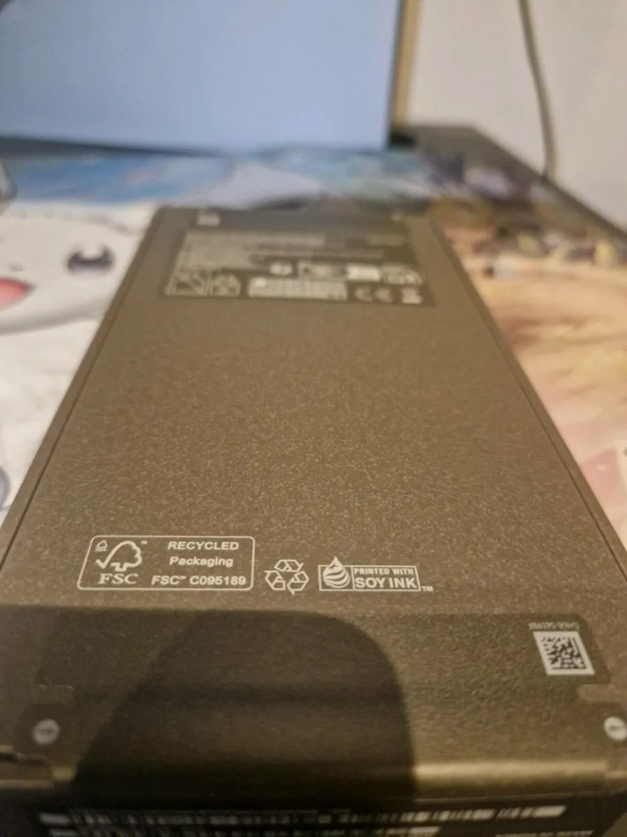Samsung S25FE - Image 2