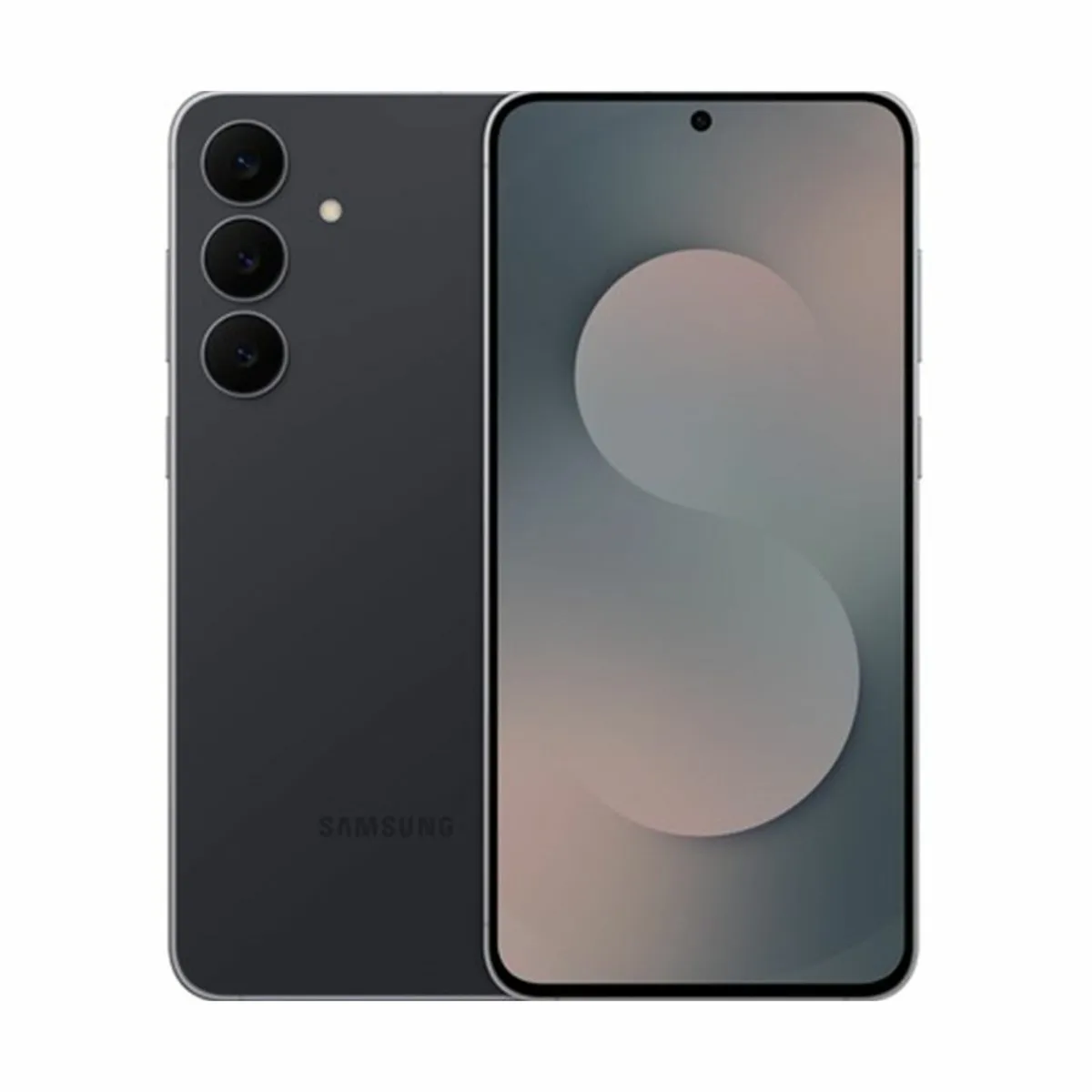 Samsung S25FE - Image 4