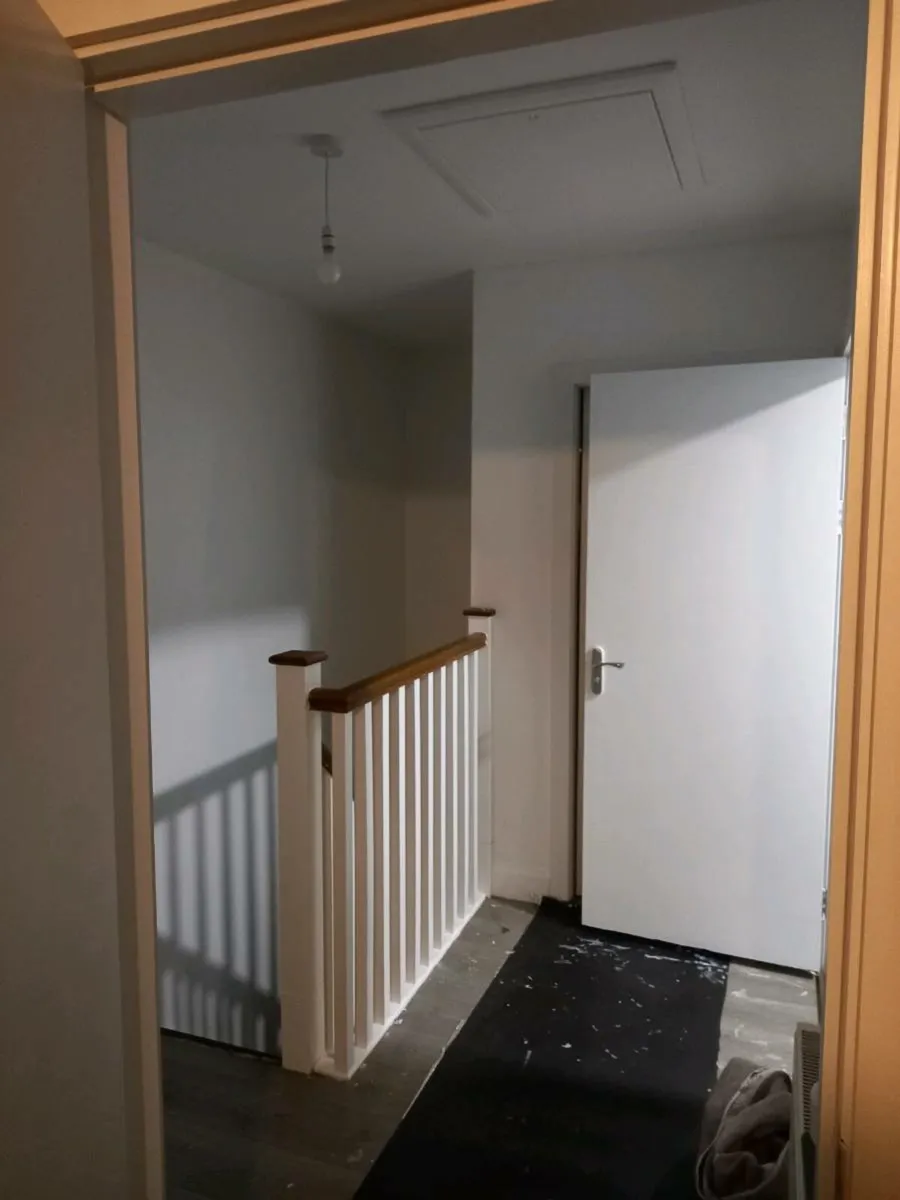 Painter - Image 4