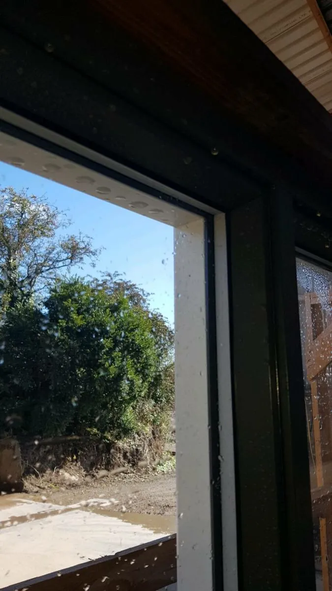Double Glazed Window - Image 4
