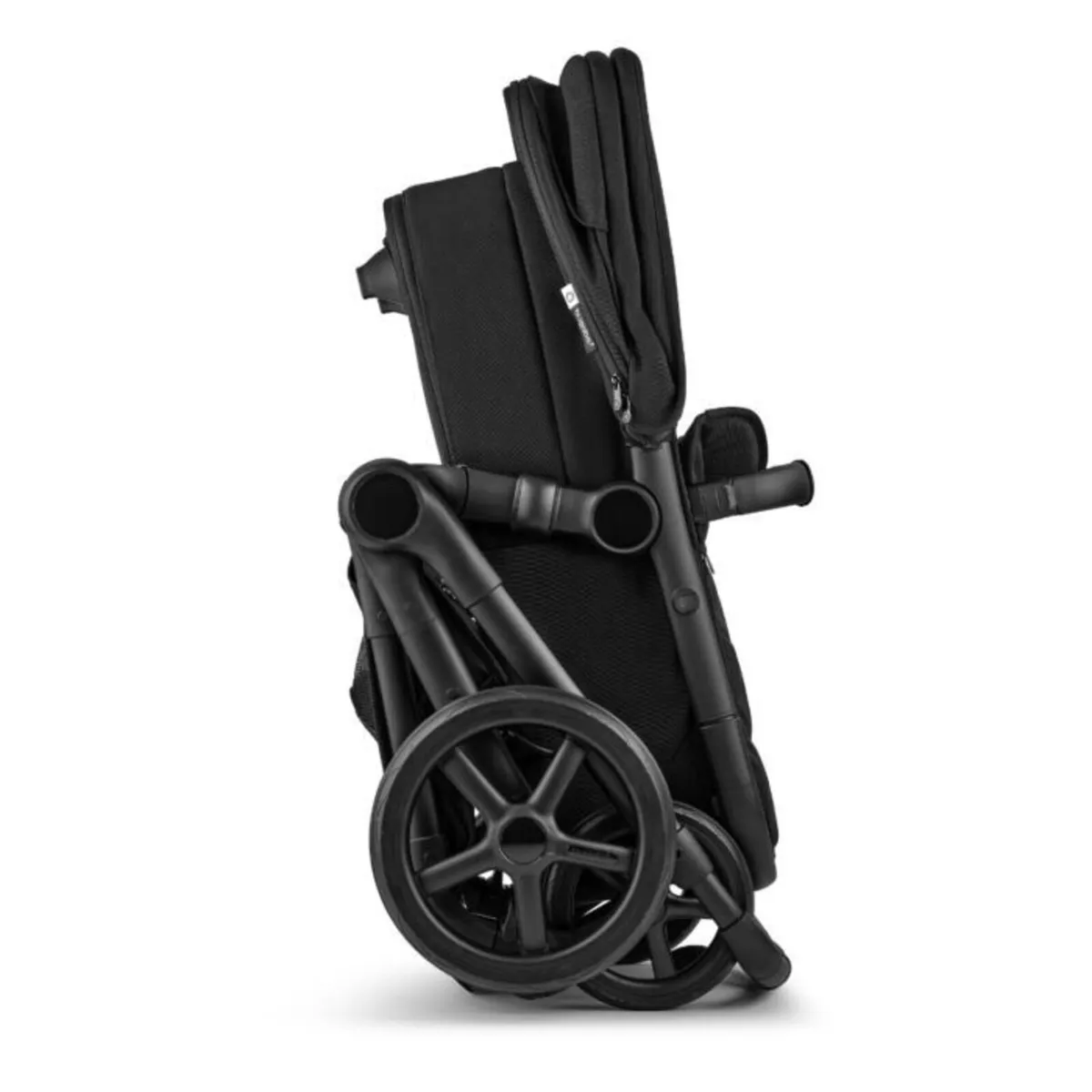 Bugaboo Fox - Used In Great Condition - Image 4