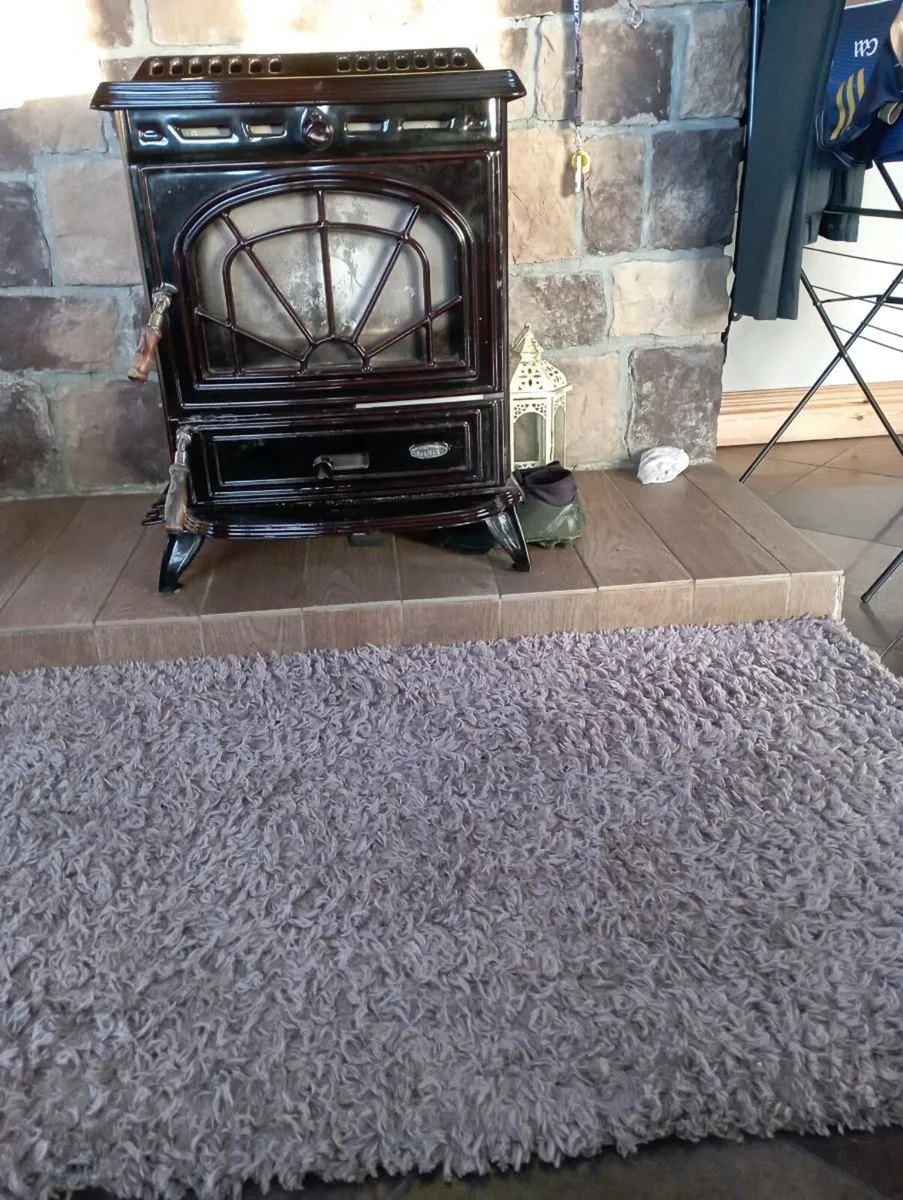 Stove - Image 2