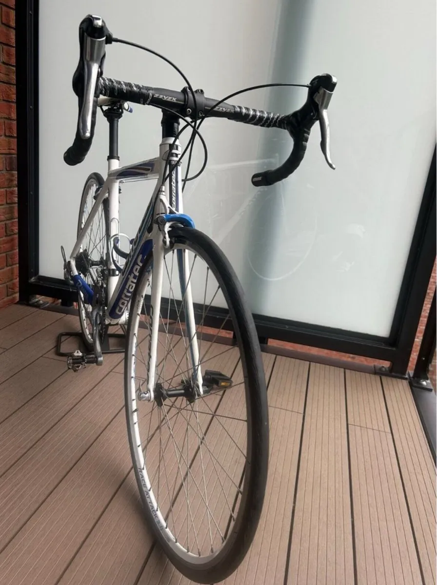 Racing bike (Road bike) - Image 2