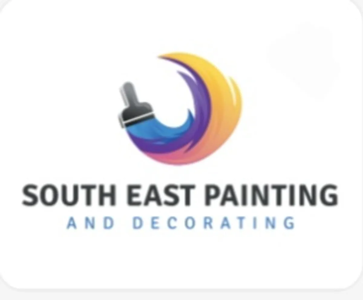 Painter - Image 1
