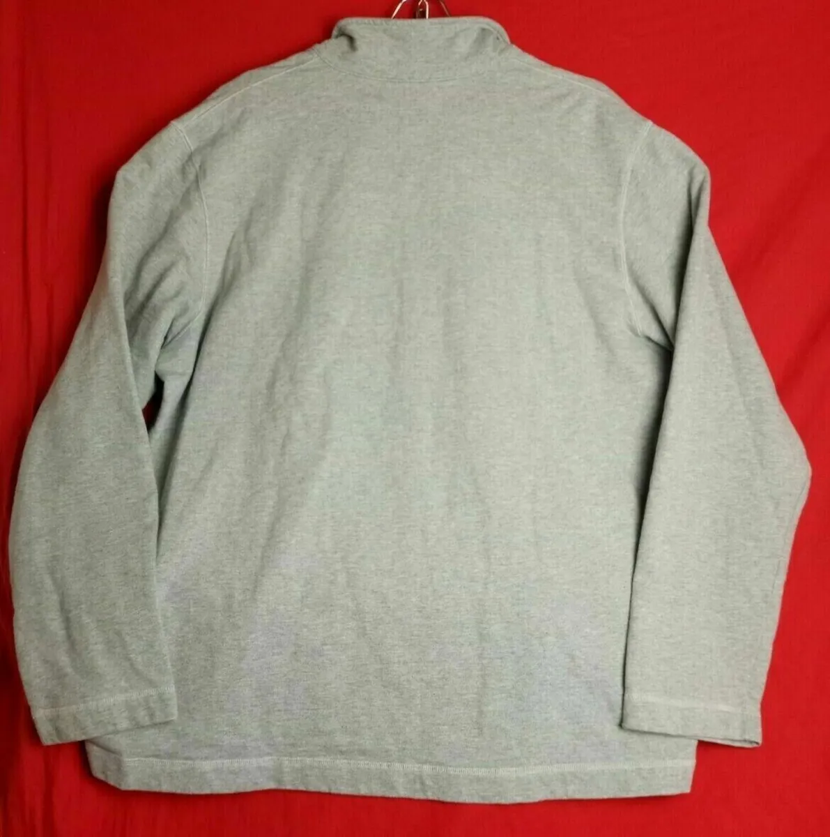 Authentic Vintage Polo Sport Ralph Lauren - Image 2