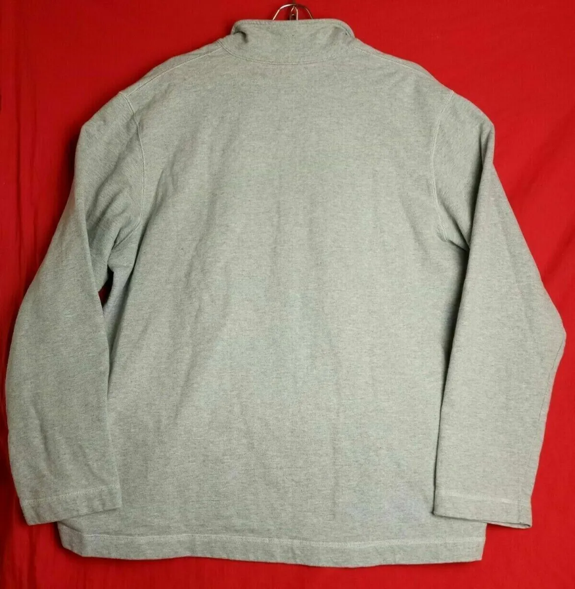 Authentic Vintage Polo Sport Ralph Lauren - Image 3