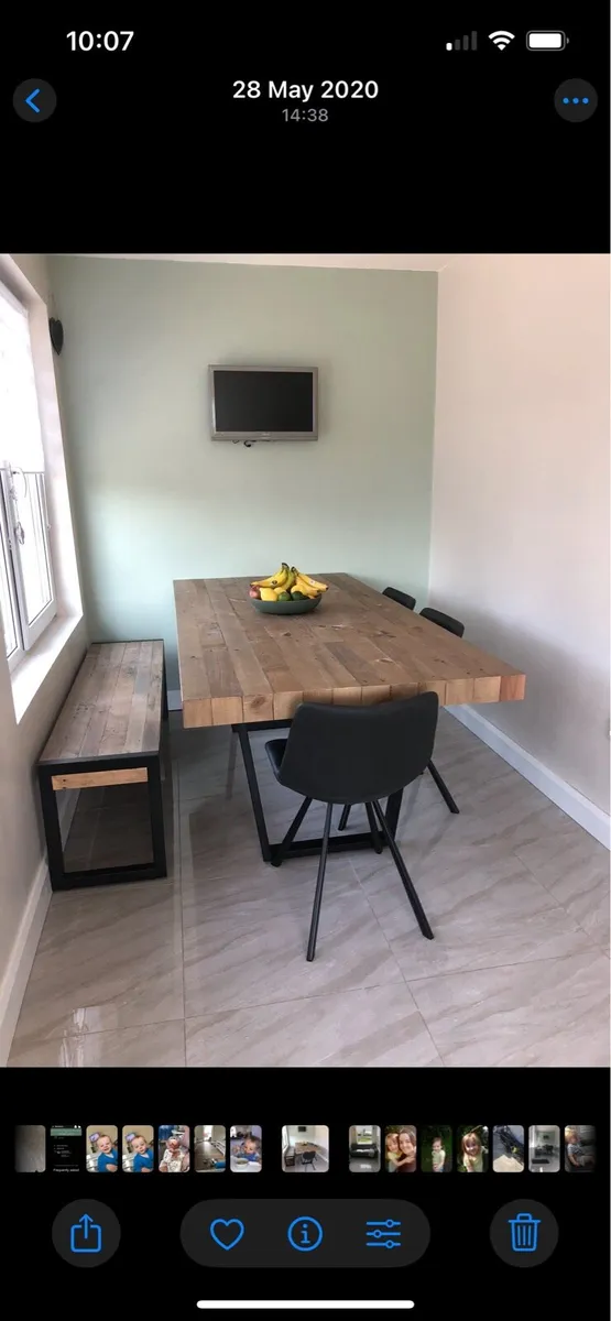 Table - Image 1