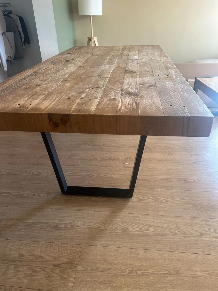 Table - Image 2