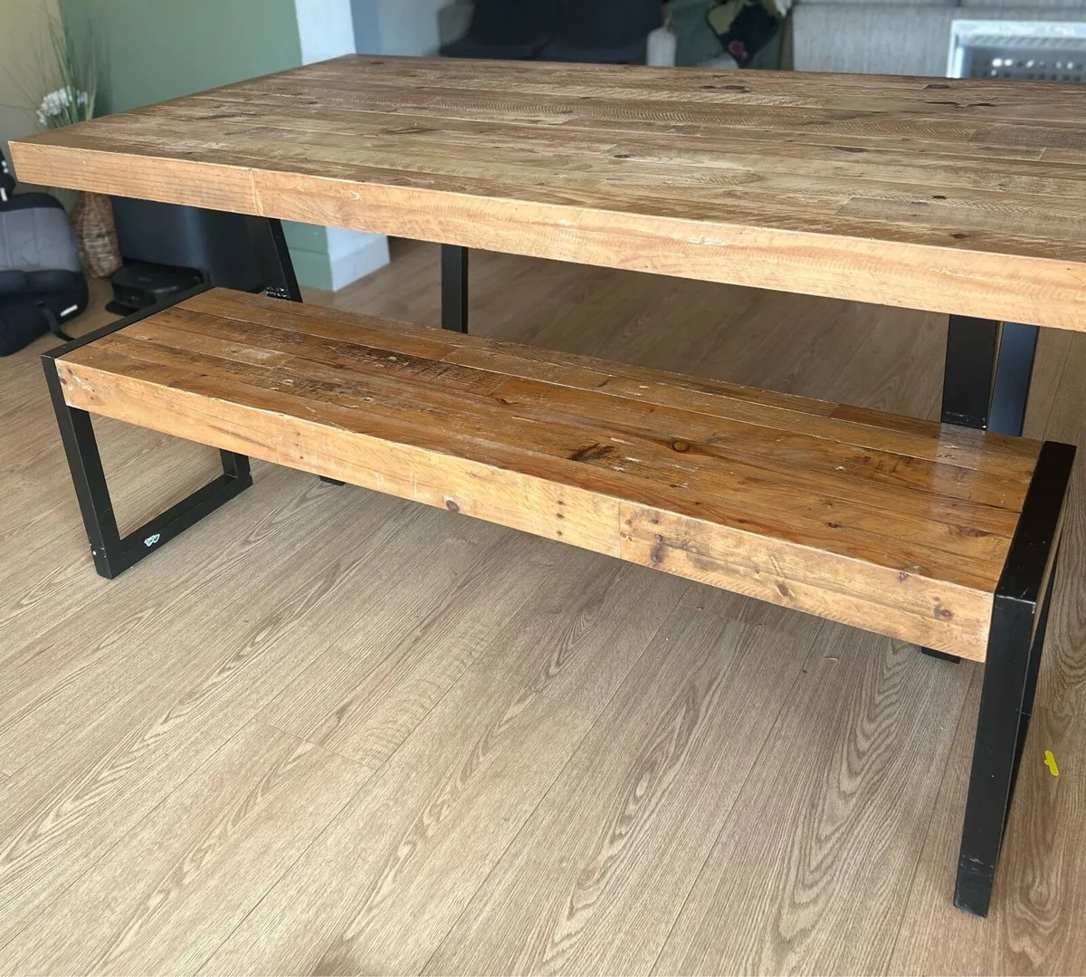 Table - Image 3