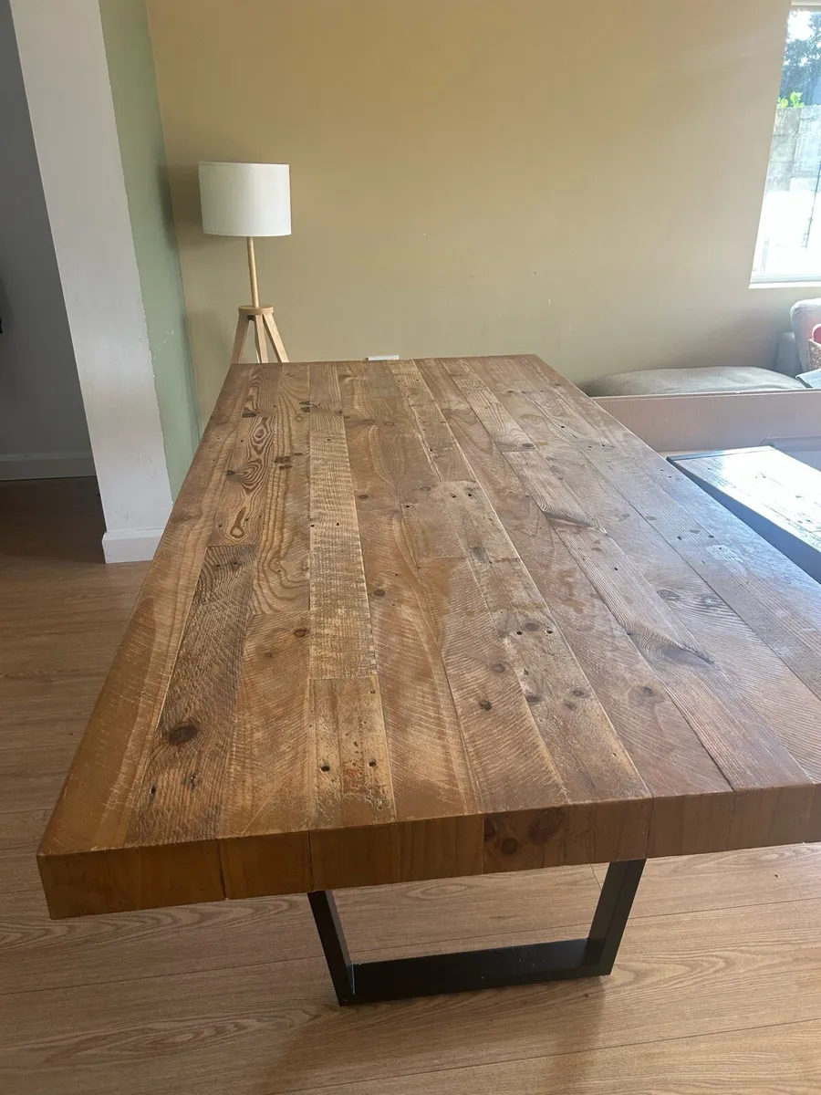 Table - Image 4