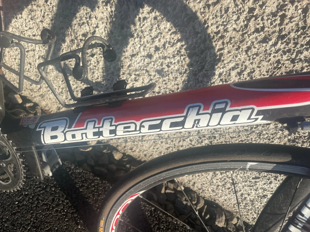 Bike - Image 2