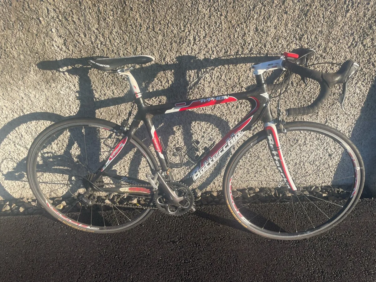 Bike - Image 3