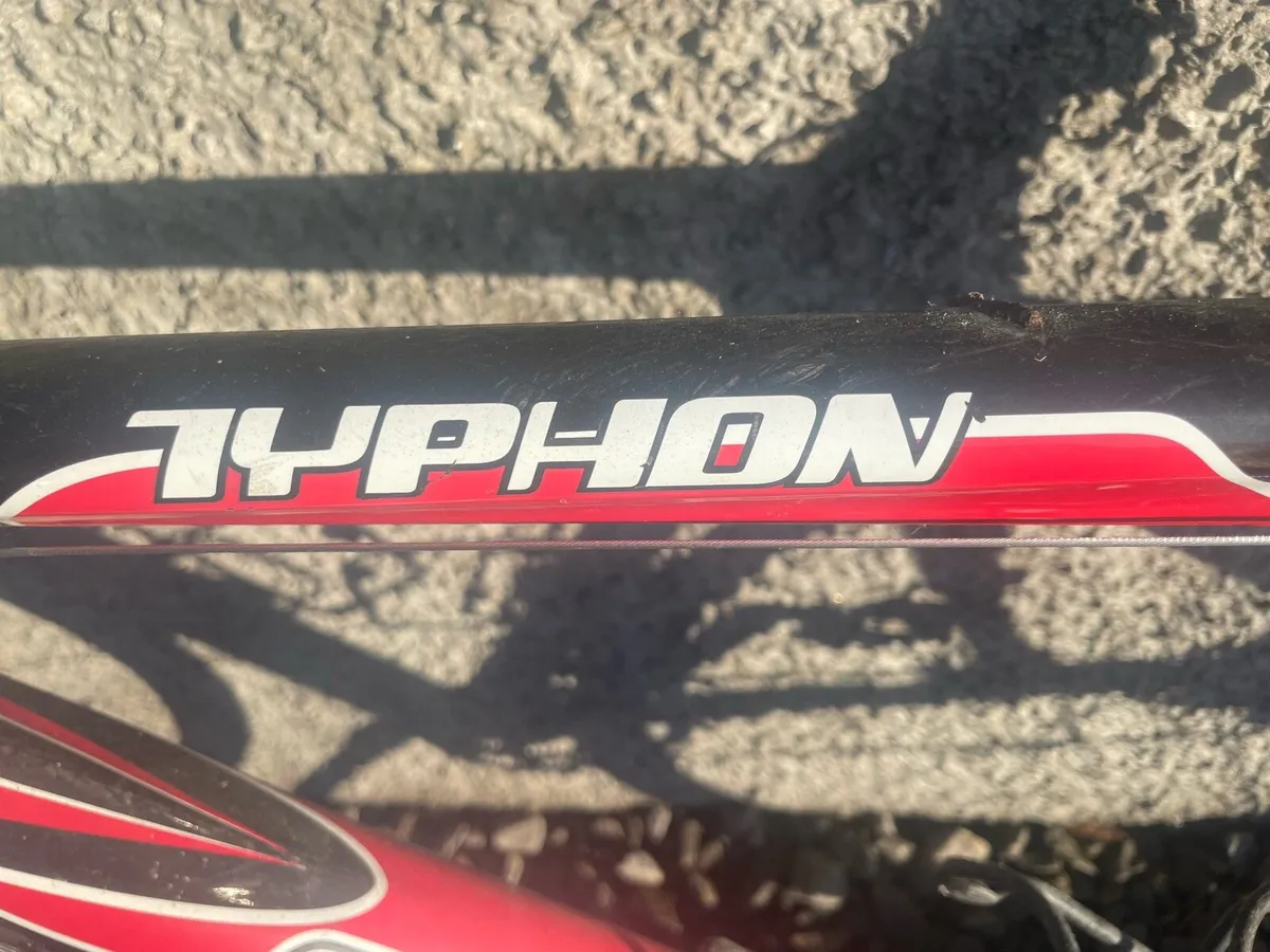 Bike - Image 4