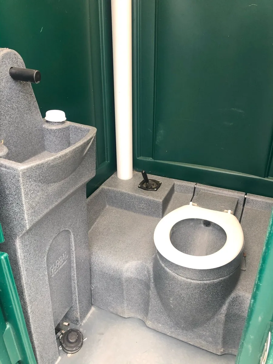Portaloo - Image 4