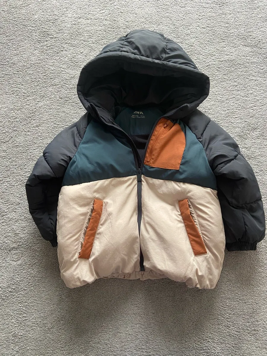 Boys jackets - Image 1